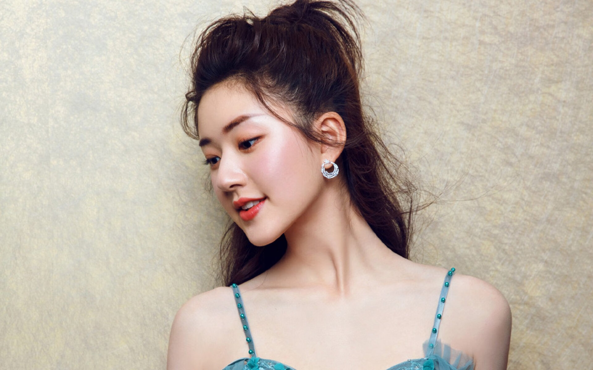 _老鹰快攻犀利,比赛精彩不断_,老鹰秒训