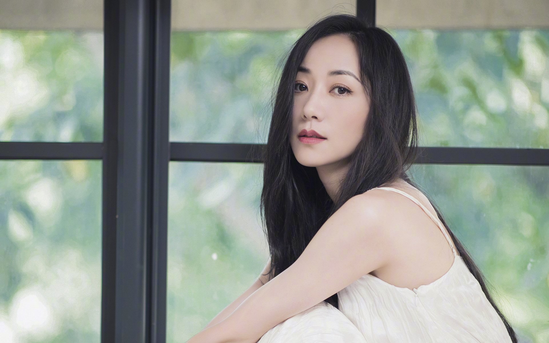 传奇私房菜：那些年NBA明星的篮球秘笈，nba篮球明星自传