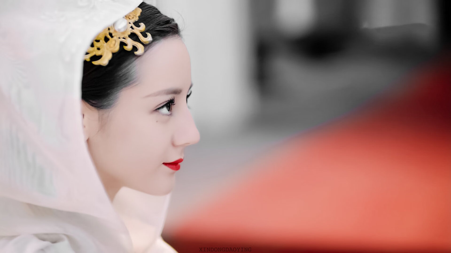 传统摔跤表演，传承文化展现力量，传统摔跤基本功