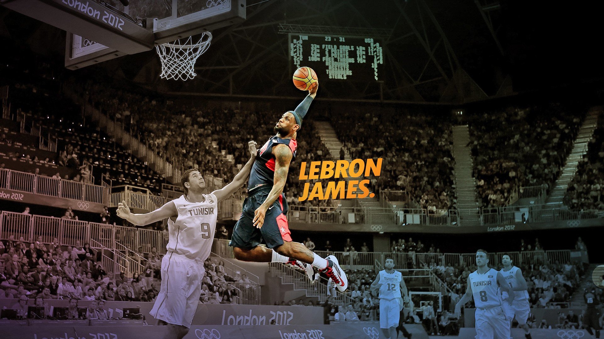 丁俊晖直播教学解答网友提问，丁俊晖主播