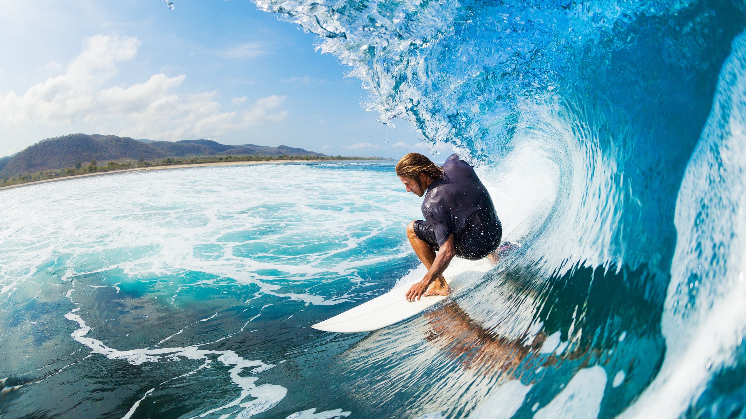 中国足球国家队体能训练方案科学合理，国足的体能