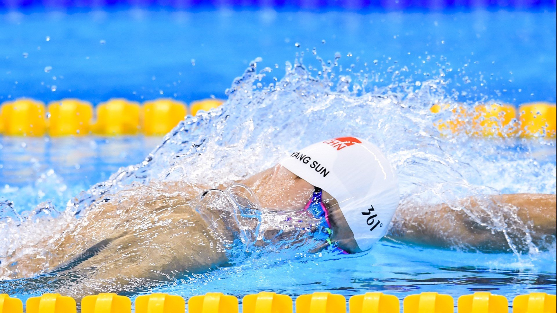 全球青少年足球锦标赛盛大开幕，培养国际足球未来力量，全国青少年足球锦标赛冠军