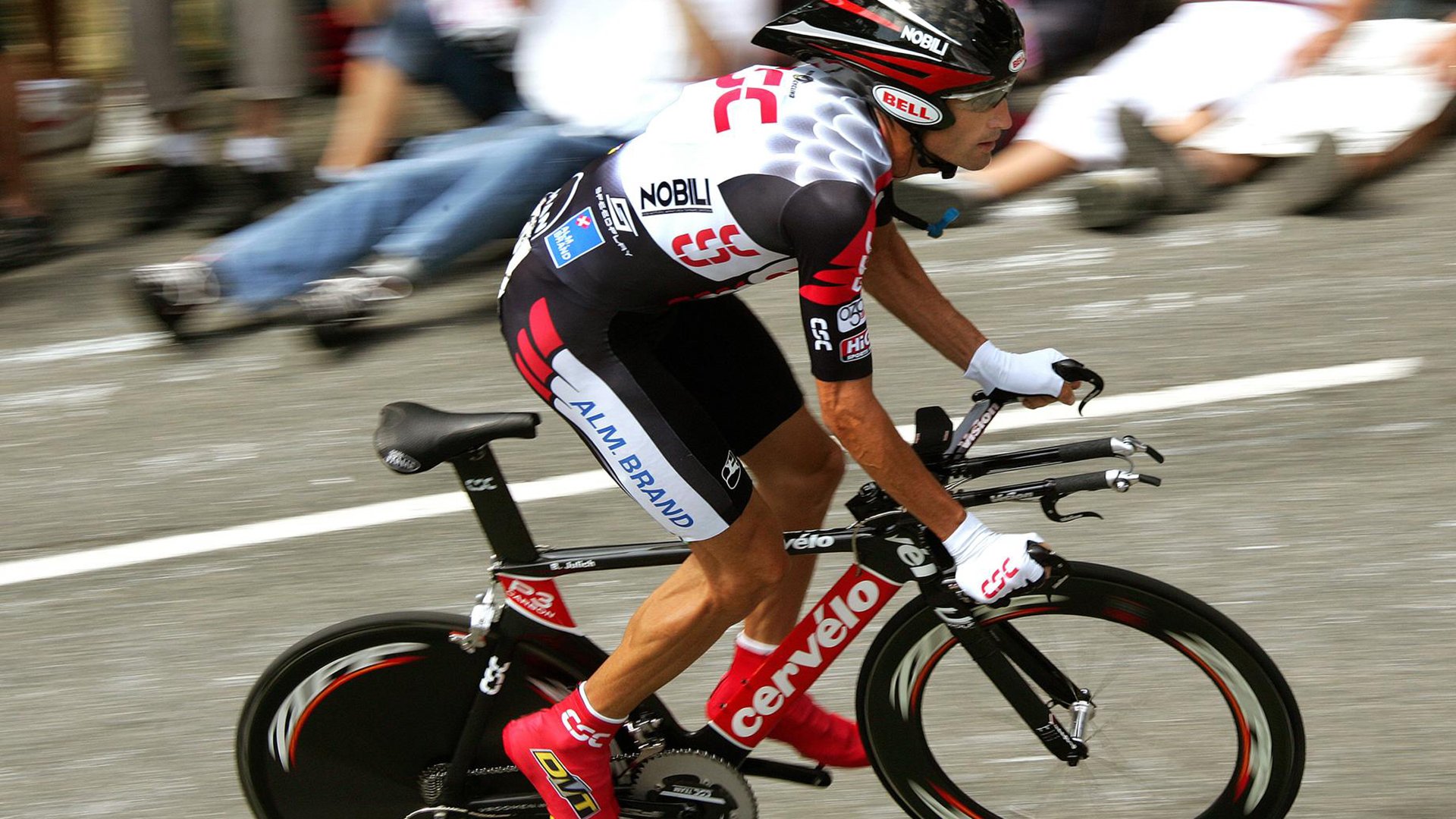 利物浦在欧冠赛场势如破竹，目标再登巅峰