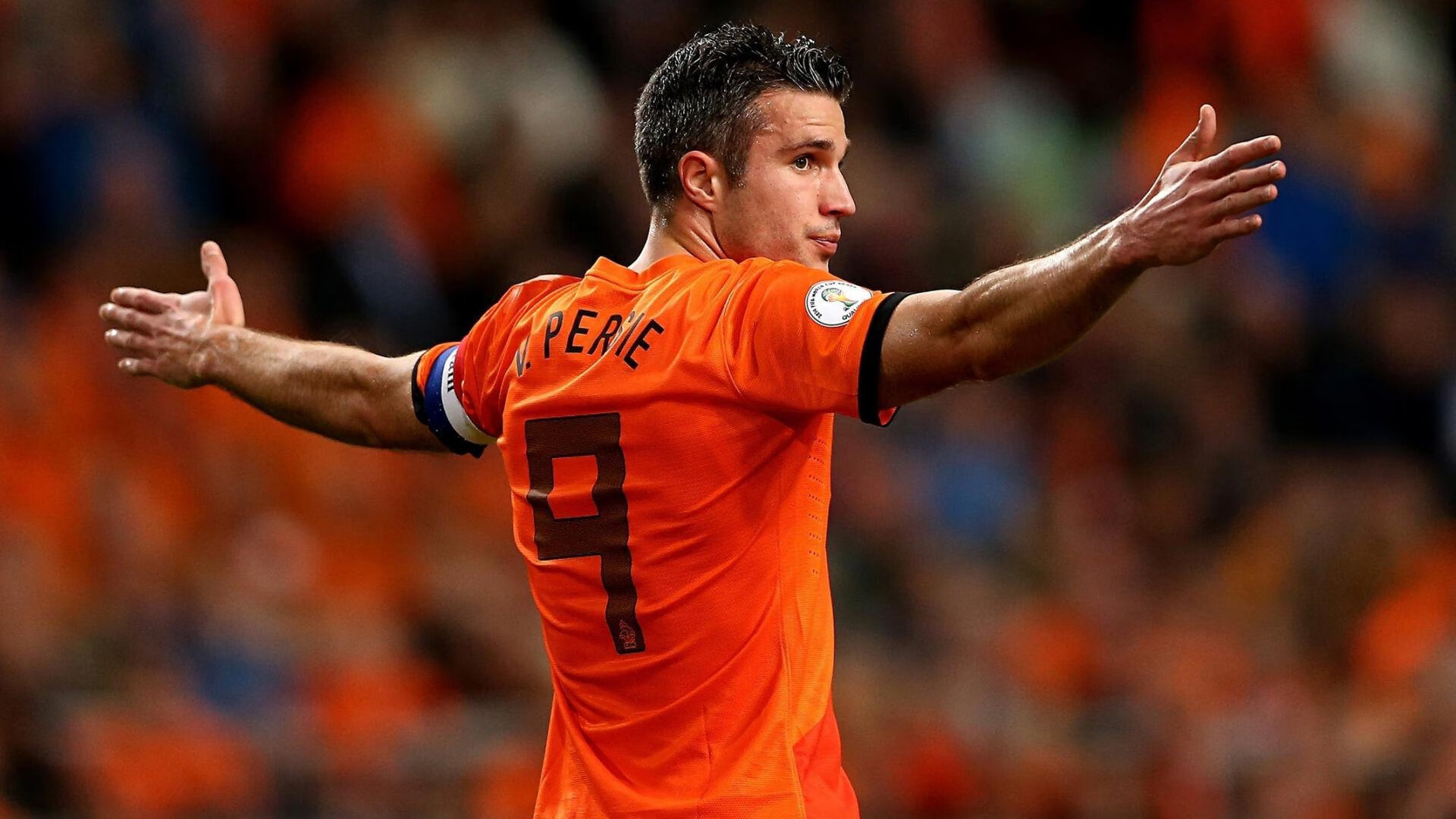 意甲经典传射：球星瞬间创造历史时刻，意甲传统强队