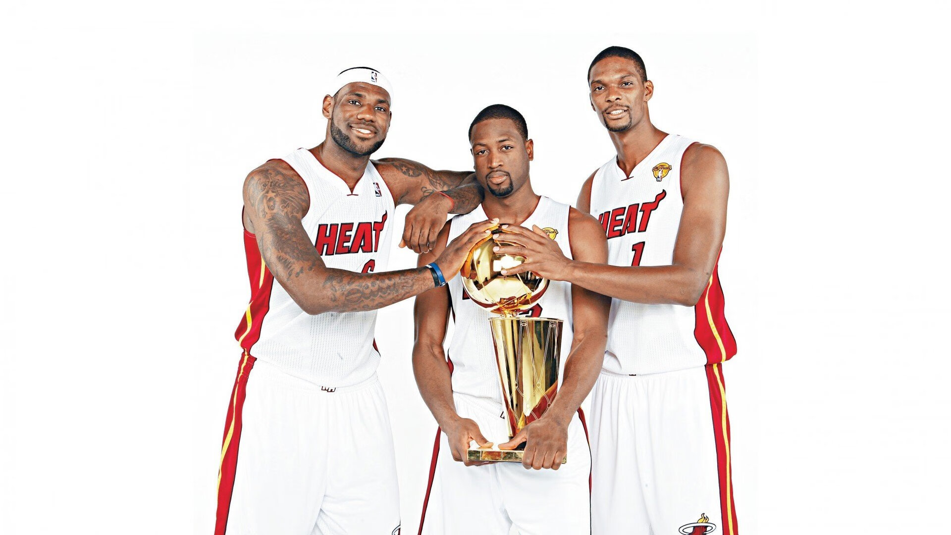 新闻中心组织国家体育题材影视项目评审会议，体育题材影视作品