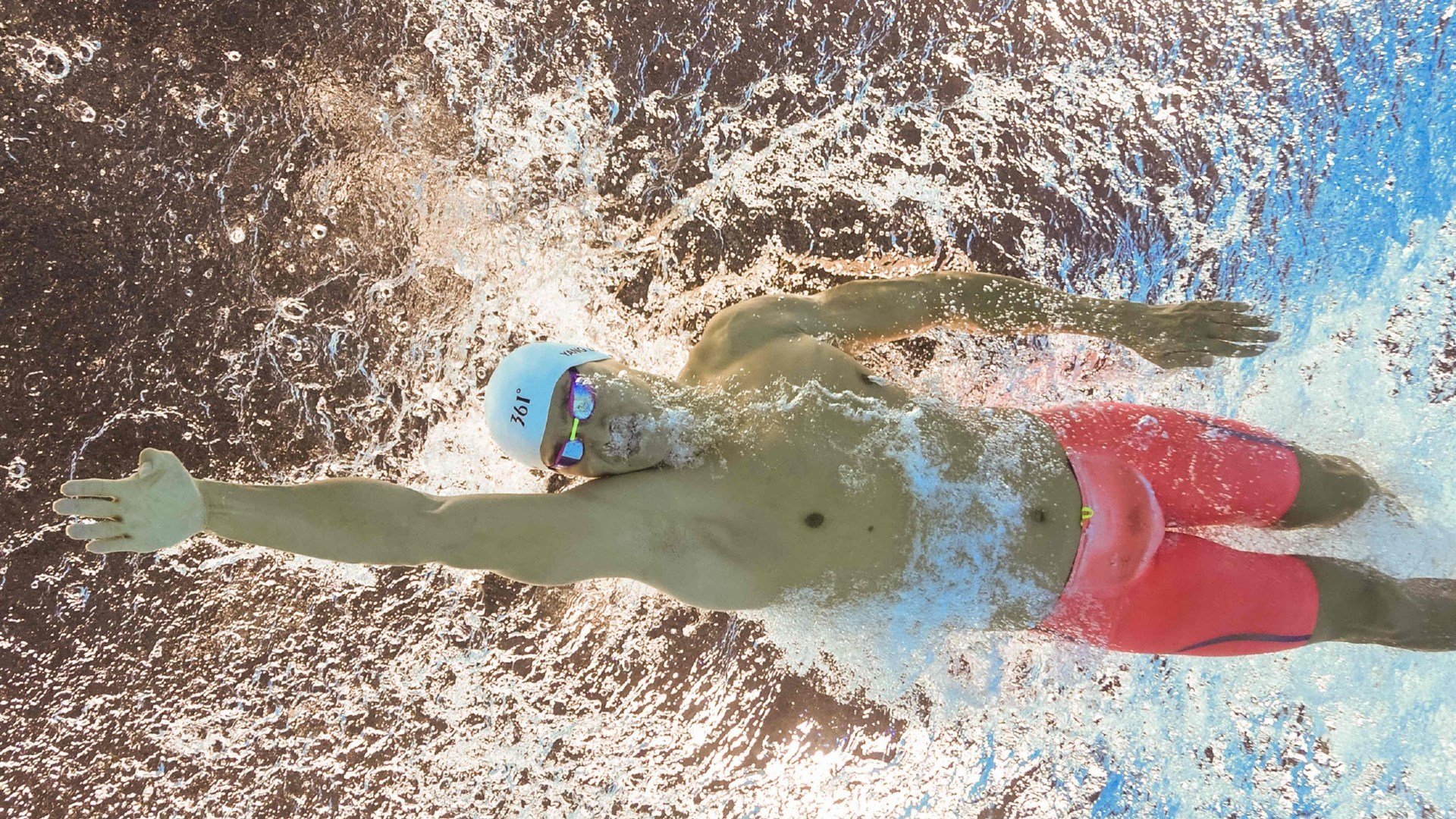 科特迪瓦男篮在非洲锦标赛中持续升温，梦想奥运新篇，科特迪瓦篮球队