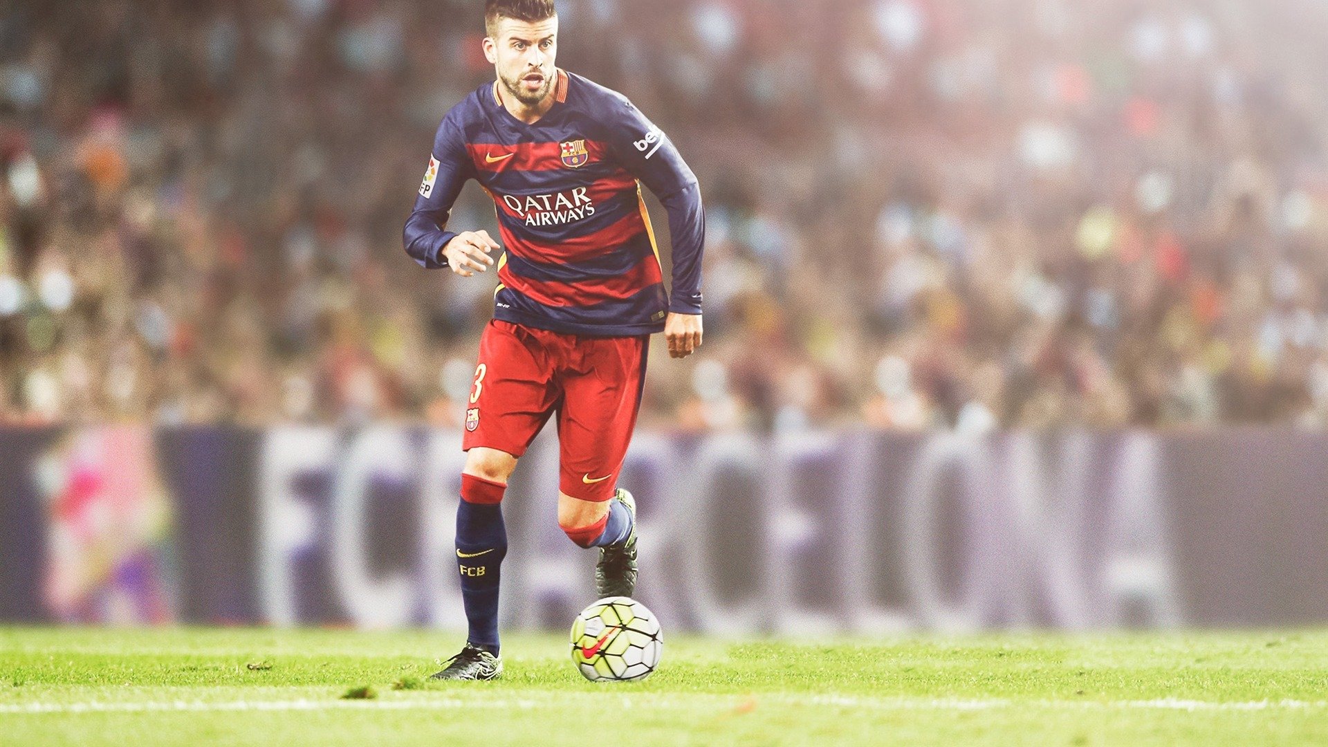 职业联赛注重品牌识别打造俱乐部视觉统一形象，职业联赛标准