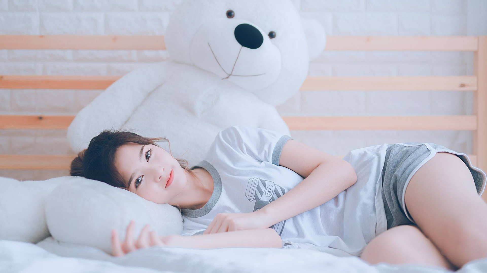 “中国足球运动员留洋频道:挑战与机遇”,最新中国留洋足球运动员