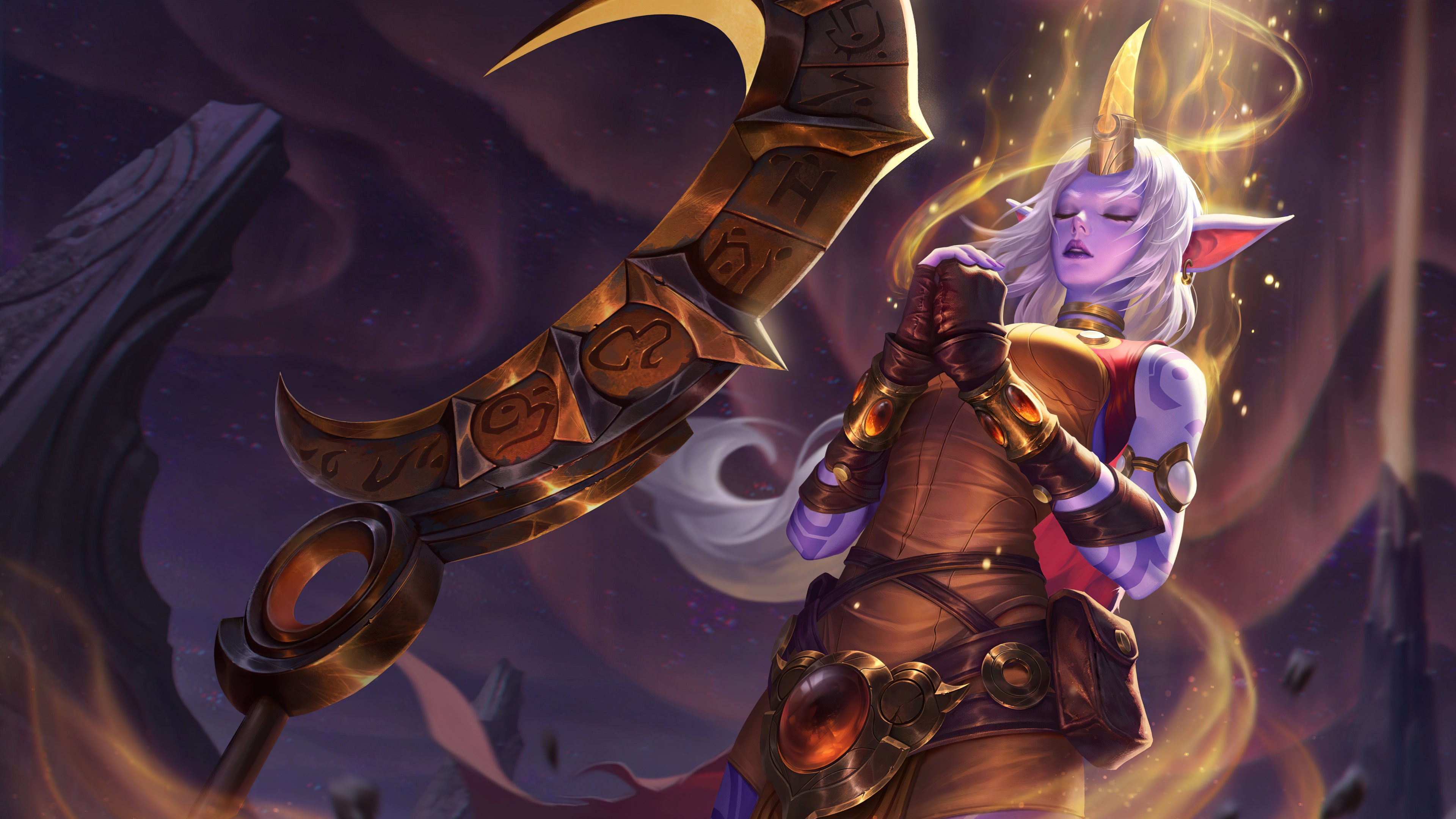 “中国足球运动员留洋频道:挑战与机遇”,最新中国留洋足球运动员