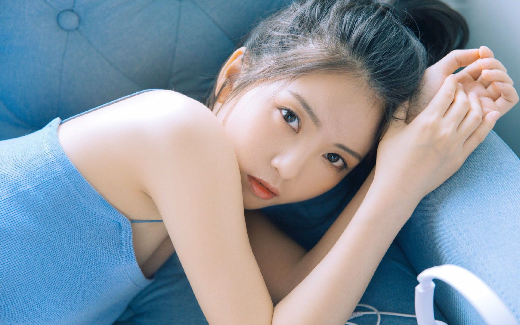 AIYOUXI.COM-“史上最强防守:联盟顶级防守战术揭秘”,联盟最佳防守