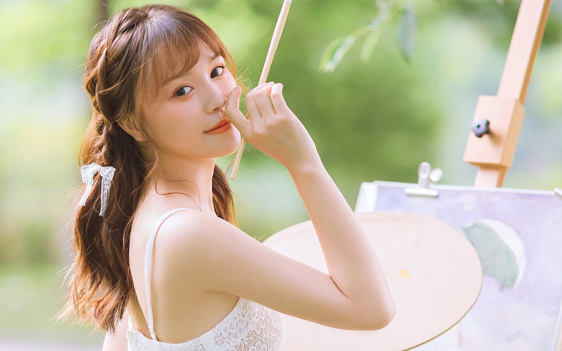 AYX GAMING-“真实故事：球员运动员背后的奋斗故事”，运动员成功背后的故事