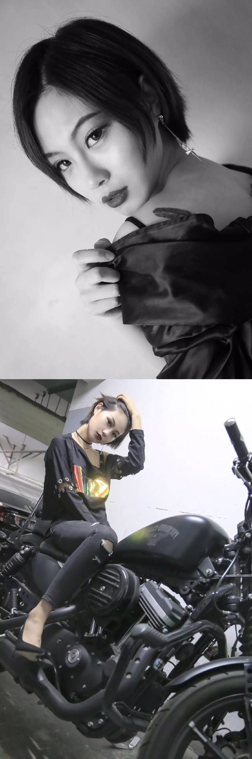 爱游戏登录入口-“足球+智造”产业创新专项在行业内持续升级，硬件装备不断优化升级