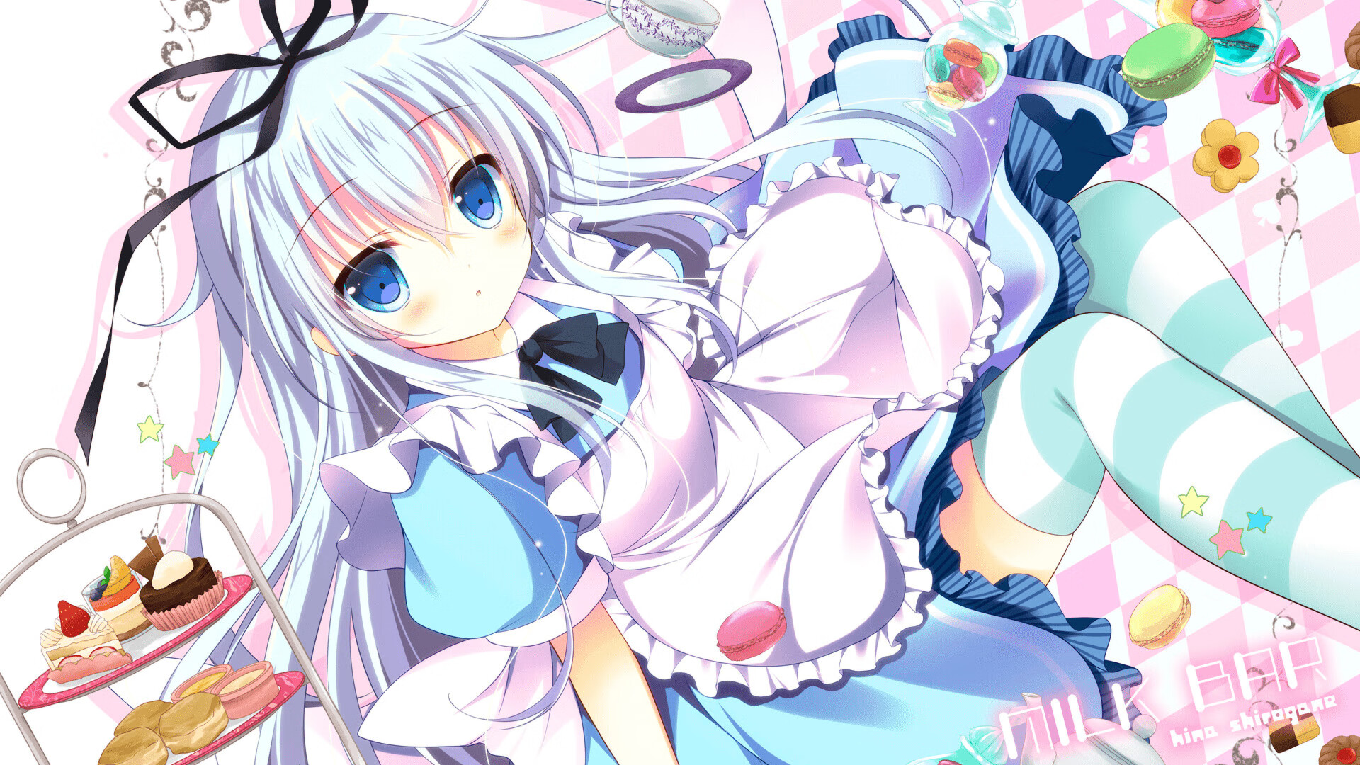 AYX体育官网-“青训营地配备专业心理辅导，关注少年身心健康”，青训营介绍