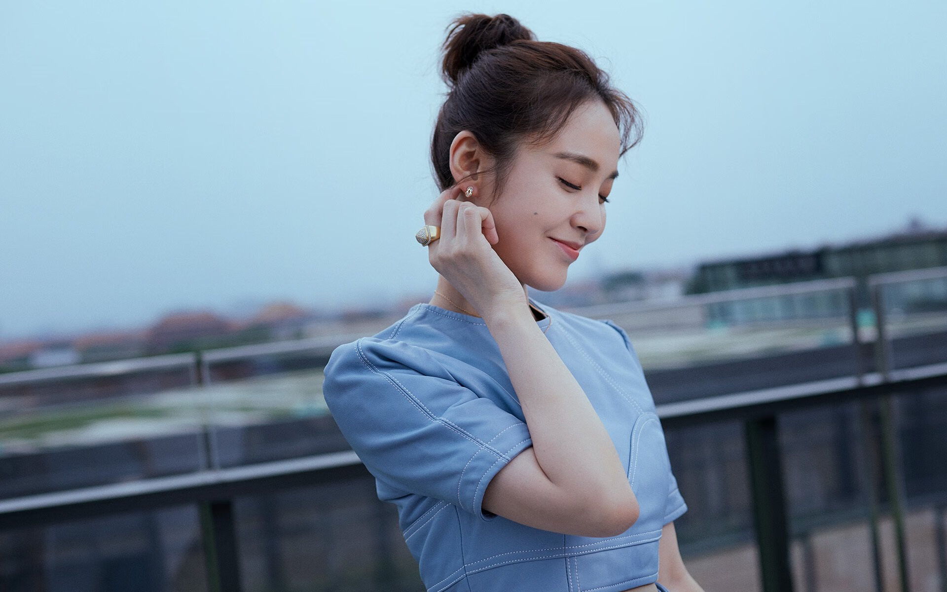 爱游戏官方网站-【训练方案】奥沙利文的每日必练，攻守兼备的奥秘，奥沙利文训练方法