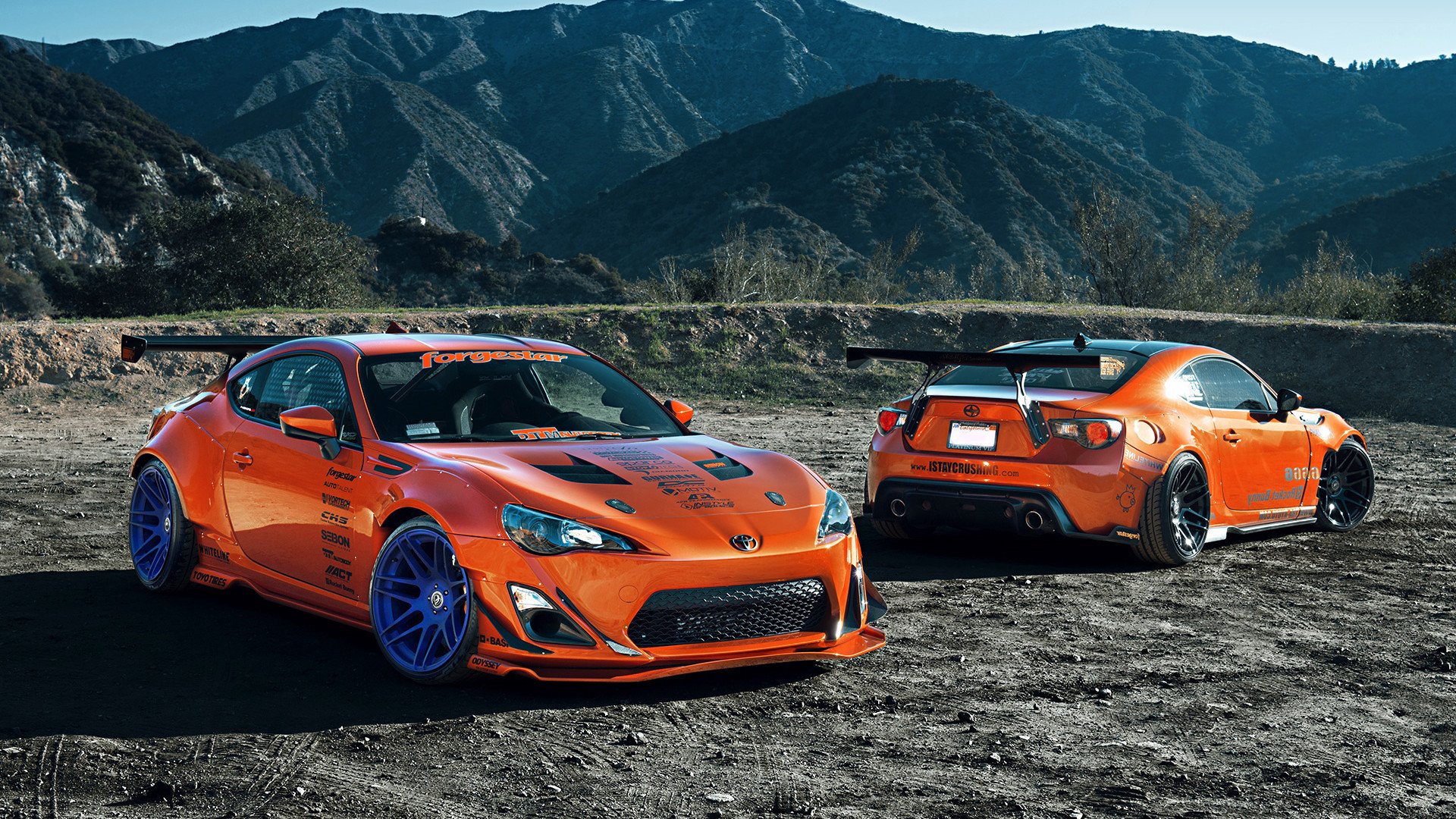 AIYOUXI.COM-习近平在人民大会堂接见第33届奥运会中国体育代表团全体成员并发表重要讲话。