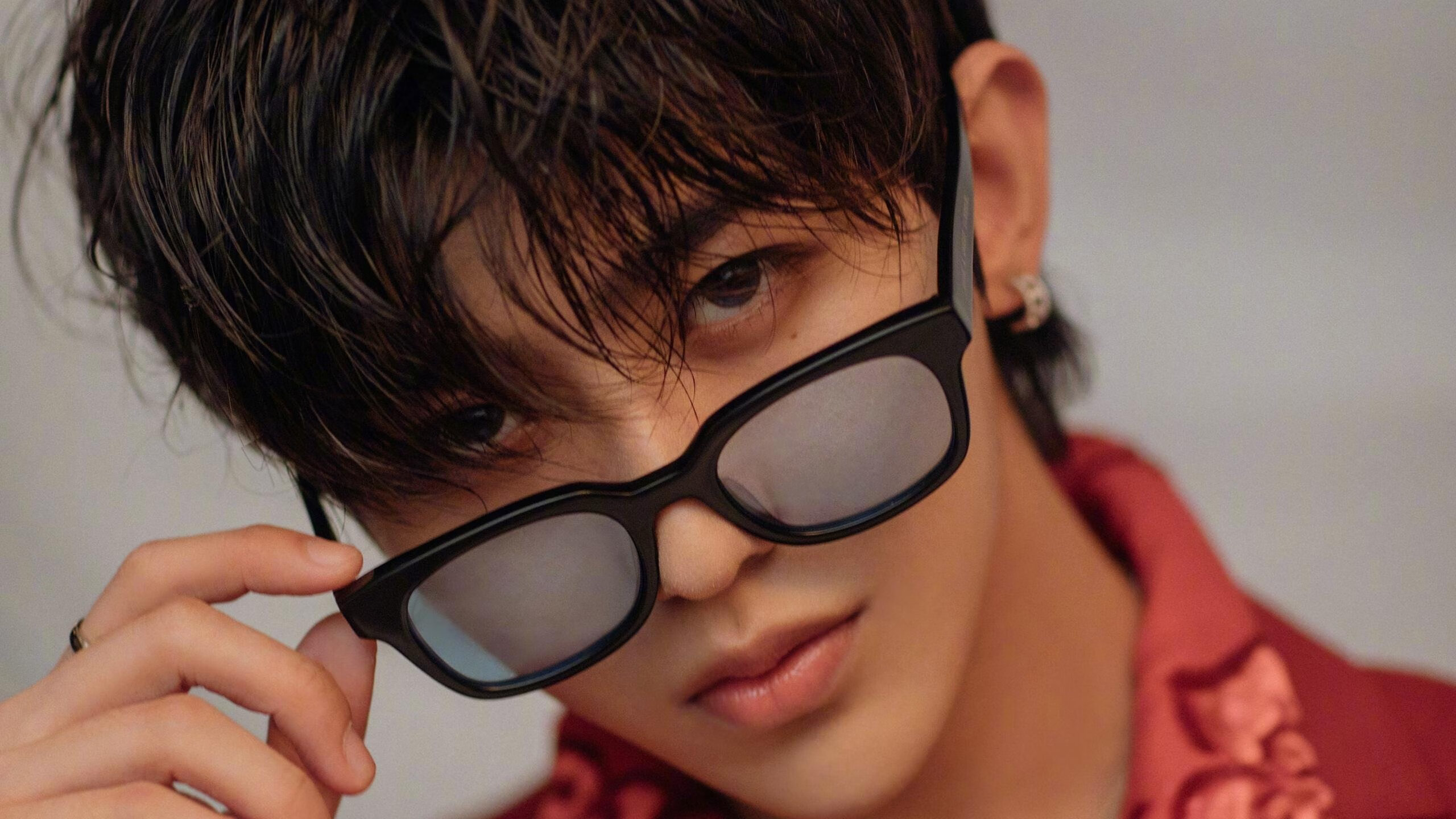 爱游戏体育（AYX）官方APP下载-内容创新带动行业繁荣：从传统转播到短视频、多平台多形态，内容创作行业