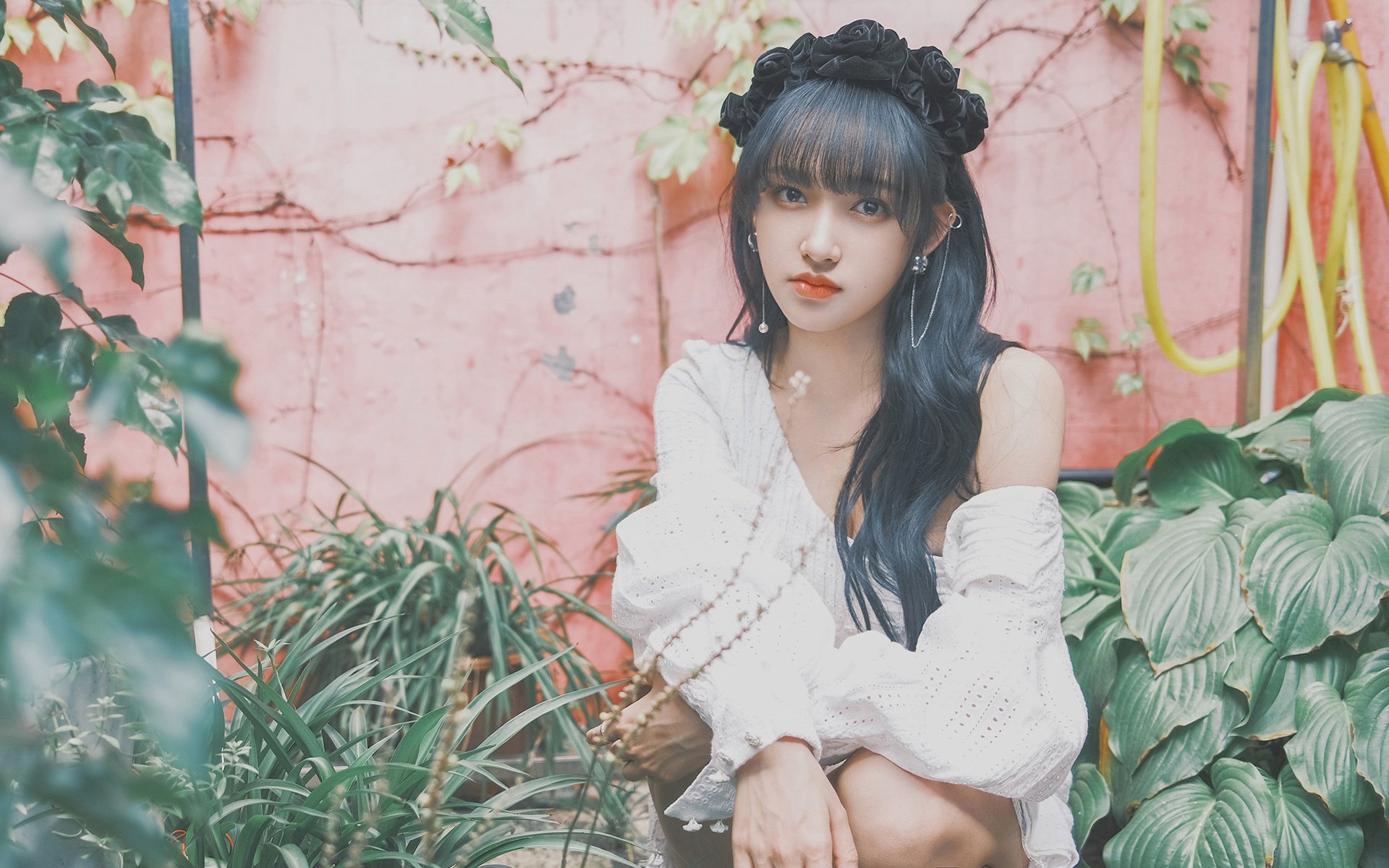 爱游戏体育APP下载-北京青年篮球联赛精彩纷呈，年轻力量崛起，北京青联篮球队