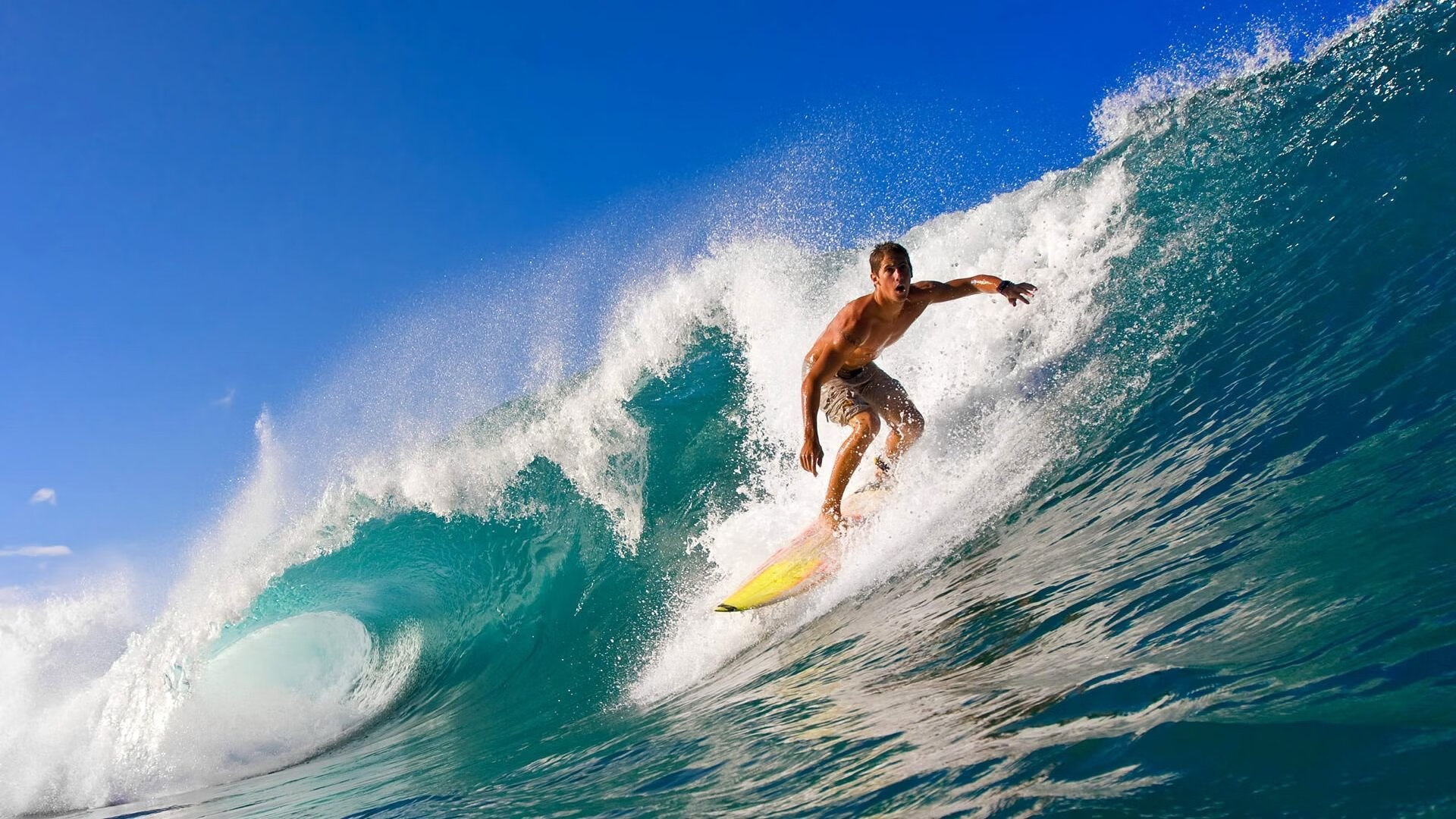 帕金斯挑战强敌不落下风，帕金斯厉害吗