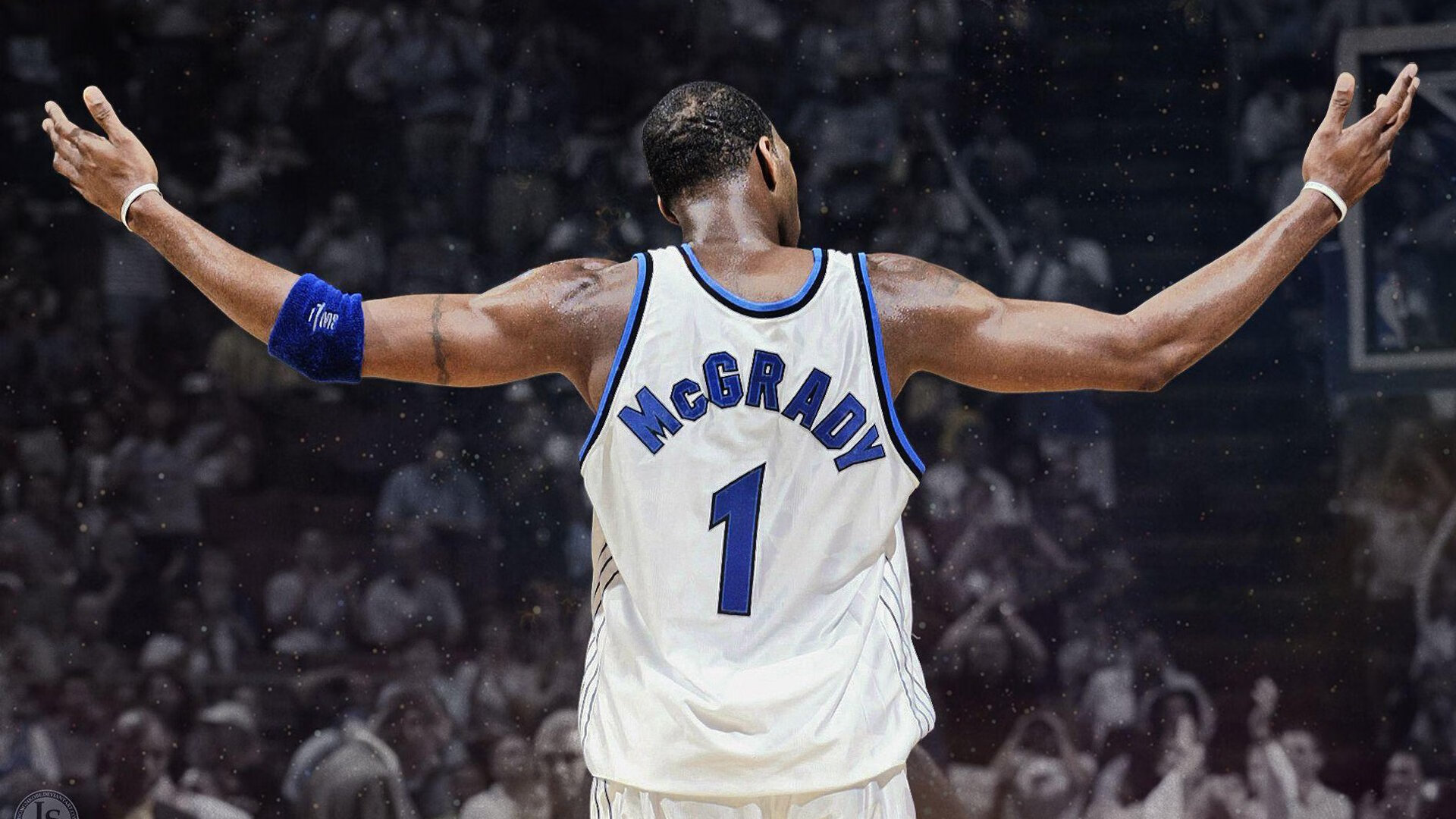 爱游戏官方-李娜分享网球人生笑谈起起落落，李娜网球唱歌视频