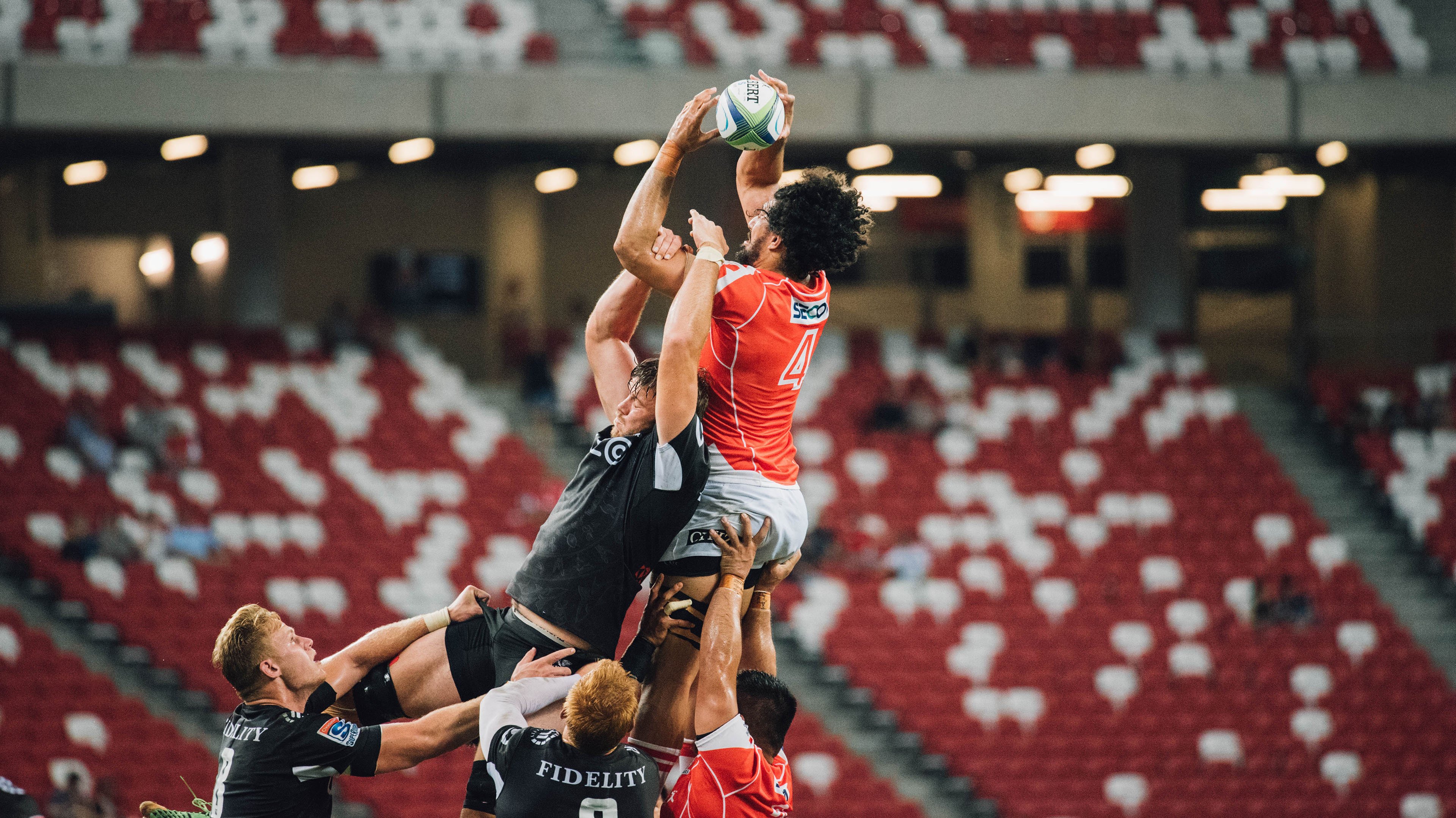 AYX GAMING-英超终极冲刺：每场都孕育奇迹，英超 满场