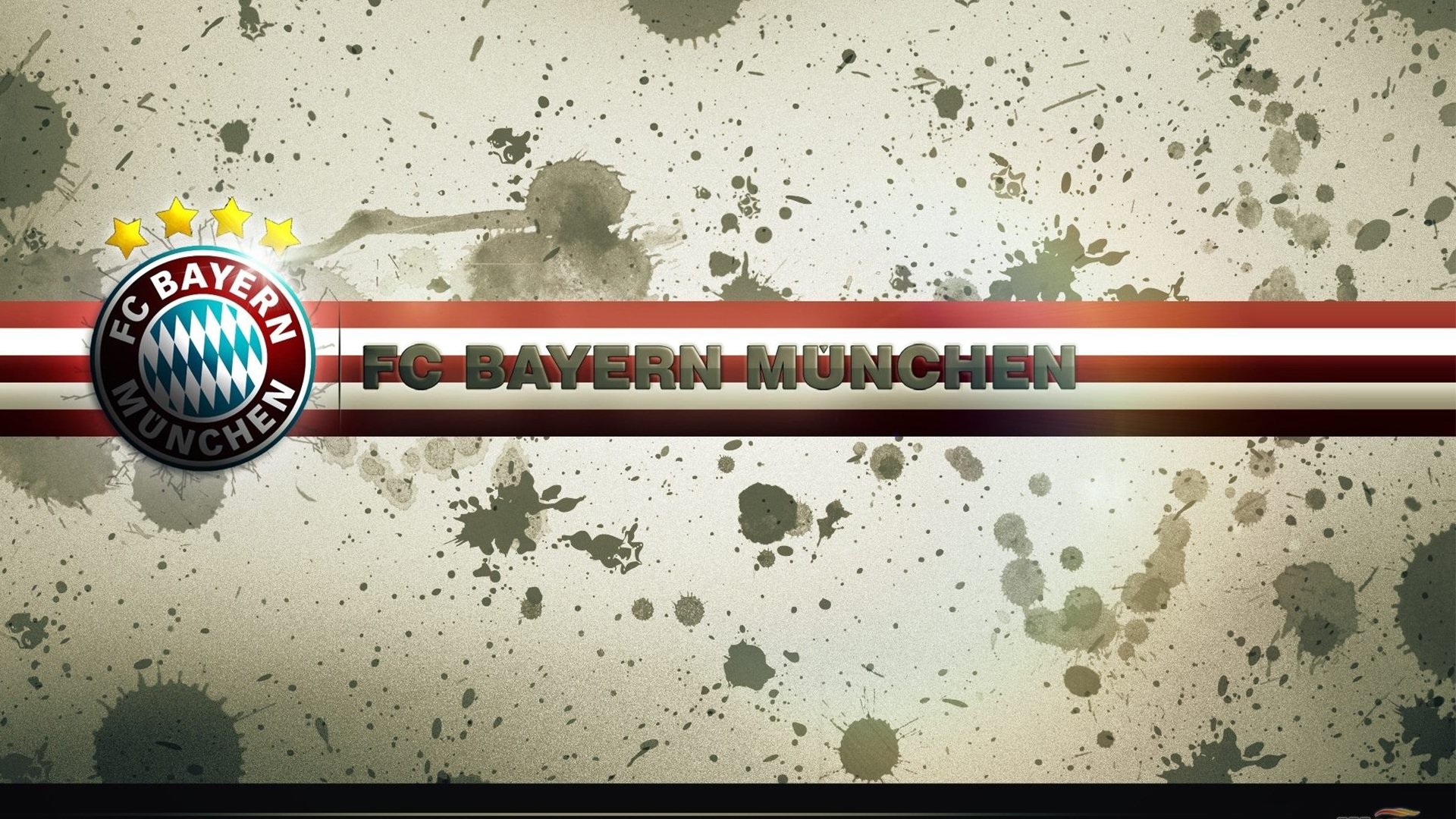 长距离对决中 施瓦茨展现自我风格