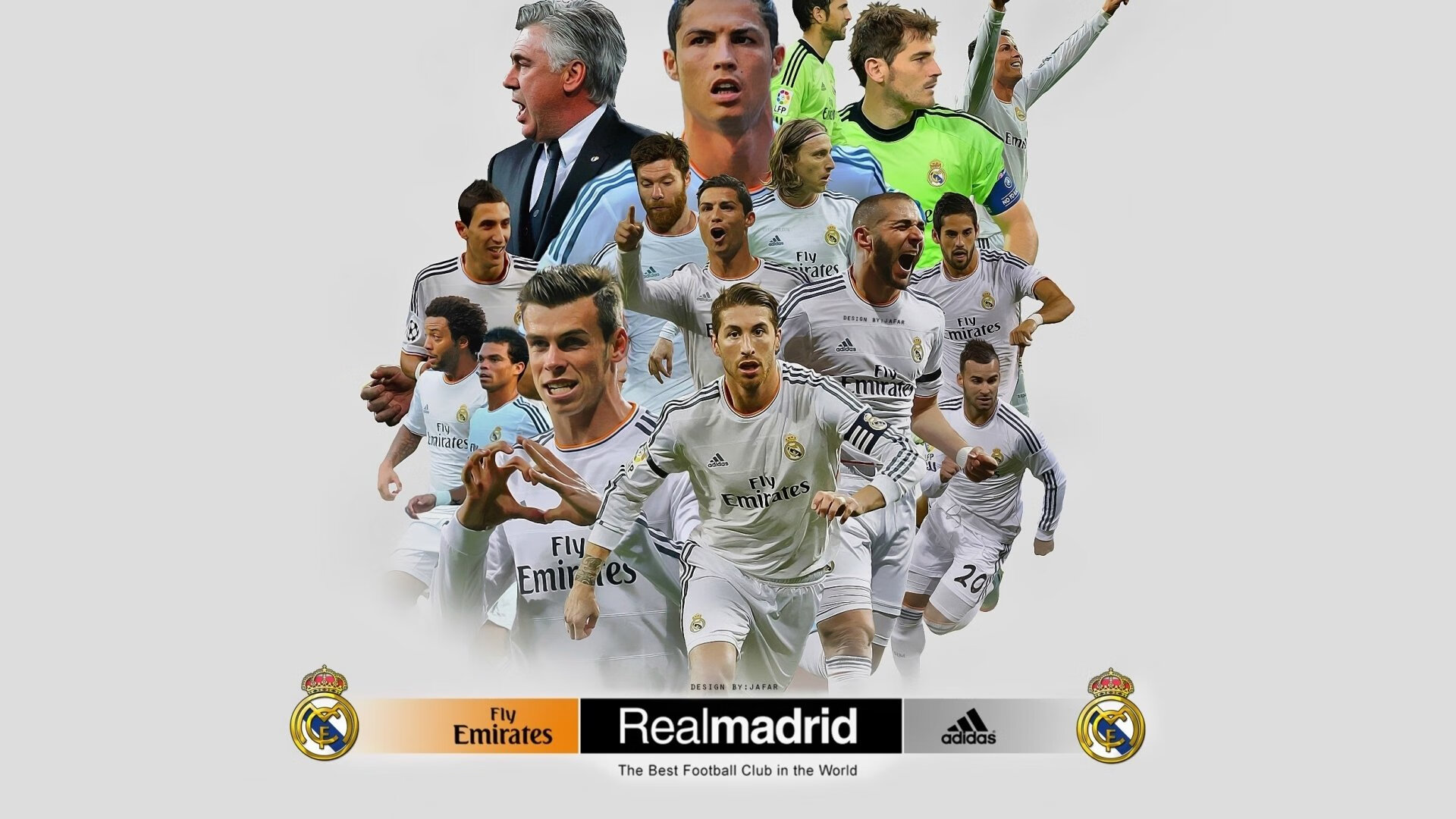 AYX官网-阿莱克西：每一跳都像最后一次，阿莱克西亚哥哥